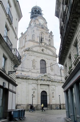 07-12-Nantes-53-0209-Nantes-Eglise-Sainte-Croix