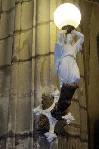 07-12-Nantes-53-0219-Nantes-Eglise-Sainte-Croix