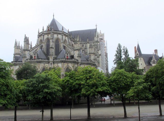 07-13-Nantes-54-Nantes-0133-Cathedrale-Saint-Pierre