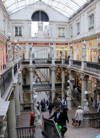 07-13-Nantes-54-Nantes-0198-Passage-Pommeraye