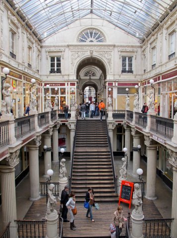 07-13-Nantes-54-Nantes-0203-Passage-Pommeraye