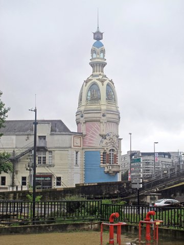 07-13-Nantes-54-Nantes-0239-Tour-LU