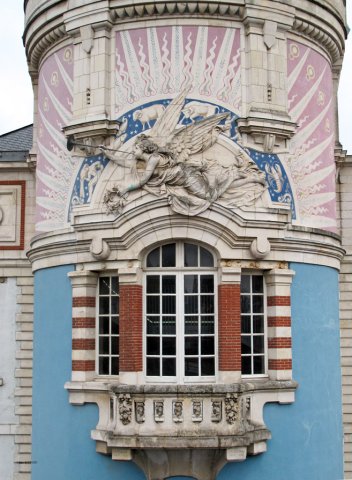 07-13-Nantes-54-Nantes-0246-Tour-Lu