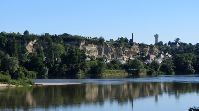 07-23-Blois-64-0026-Rochecorbon