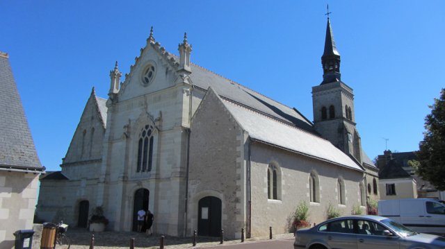 07-23-Blois-64-0036-Montlouis-sur-Loire-Eglise-St-Laurent