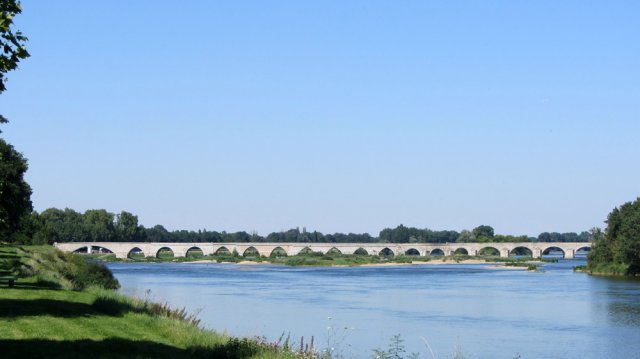07-24-Beaugency-65-0300-Beaugency-12JH