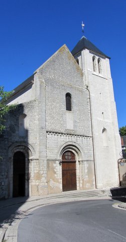 07-24-Beaugency-65-0325-Beaugency-St-Firmin