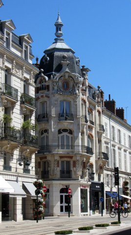 07-25-Orleans-66-0111-Orleans-Rue-Royal