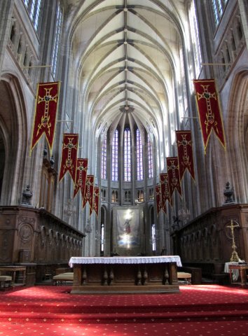 07-25-Orleans-66-0202-Orleans-Cathedrale-St-Croix