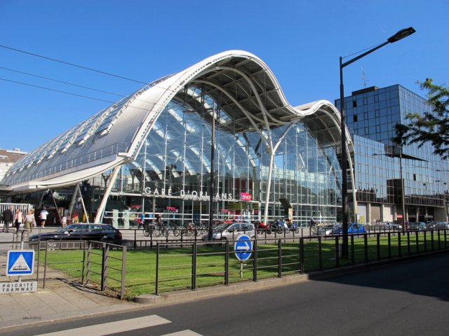 07-25-Orleans-66-0299-Orleans-Bahnhof