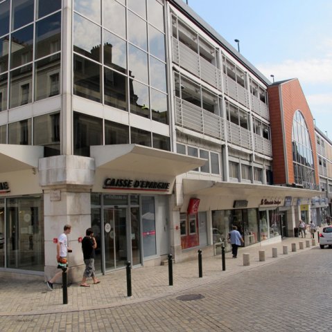 07-27-Orleans-67-0027-Orleans-Les-Halles