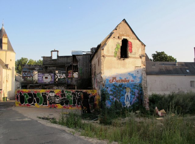 07-27-Orleans-67-0133-Orleans