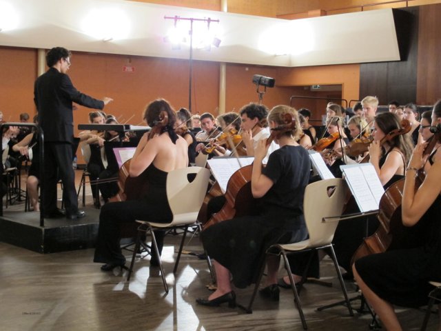 07-27-Orleans-67-0157-Orleans-Salle-Eiffel-Orch-des-Jeunes-du-Centre