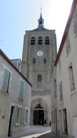 07-27-Sully-68-0043-Jargeau-Eglise-St-Etienne