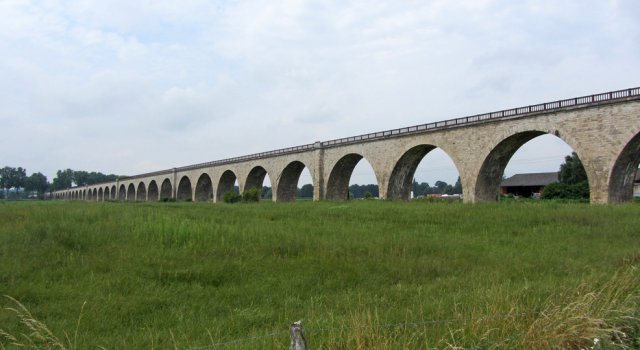 07-28-Briare-69-0028-Gien-Bahnbruecke