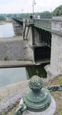 07-28-Briare-69-0165-Briare-Pont-Canal