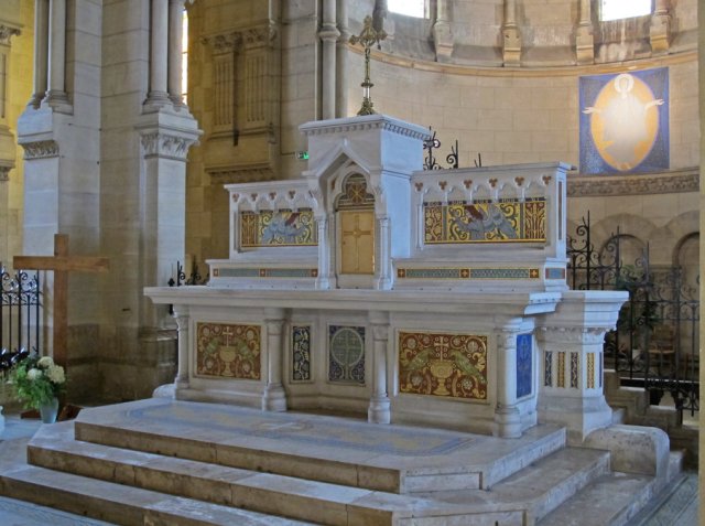 07-29-Briare-70-0138-Briare-Eglise-St-Etienne