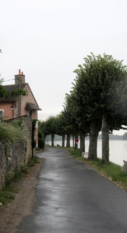 07-30-LaCharity-71-0009-Bonny-sur-Loire