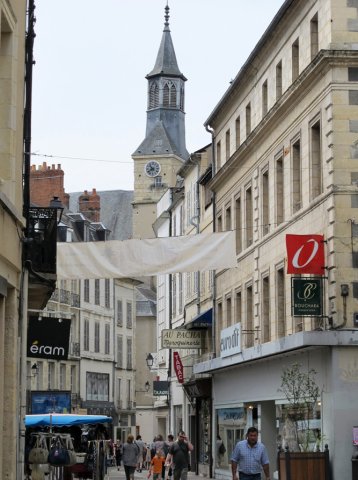 08-01-Nevers-73-0068-Nevers