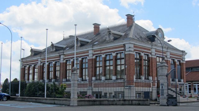 08-03-Diou-75-0067-Bourbon-Lancy