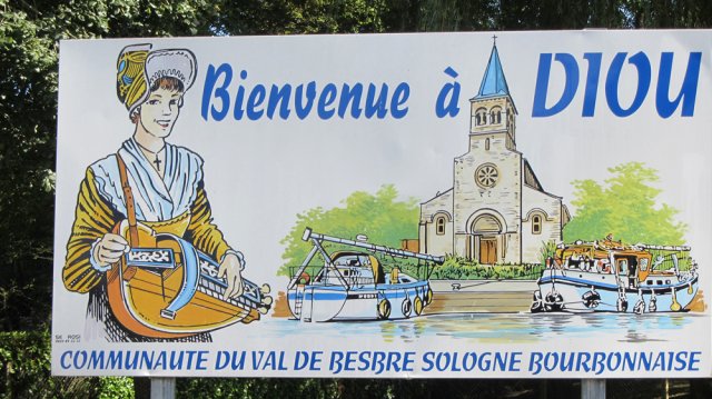 08-03-Diou-75-0159-Diou