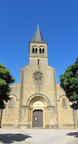 08-03-Diou-75-0172-Diou