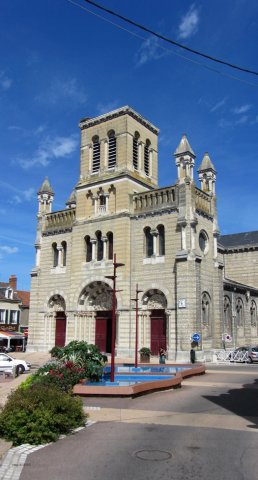 08-04-Montceau-76-0276-Digoin-Eglise-Notre-Dame
