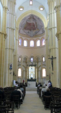 08-04-Montceau-76-0380-Paray-le-Monial-Basilique-Sacre-Coeur