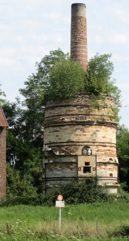 08-04-Montceau-76-0491-Genelard-Toepferei