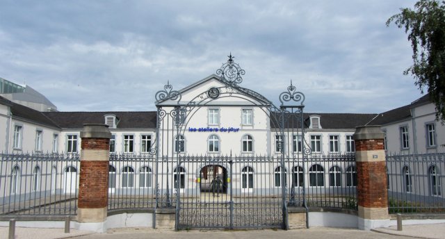 08-05-Chalon-77-0190-Montceau-Musik-Kunstschule