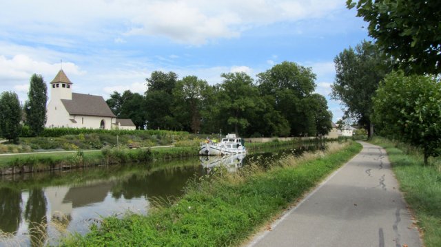 08-05-Chalon-77-0369-Fragnes