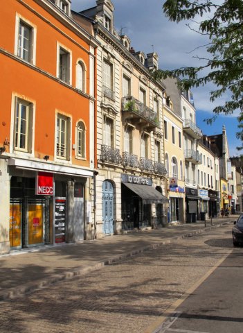 08-05-Chalon-77-0418-Chalon-Grande-Rue
