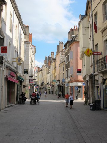 08-05-Chalon-77-0420-Chalon-Grande-Rue