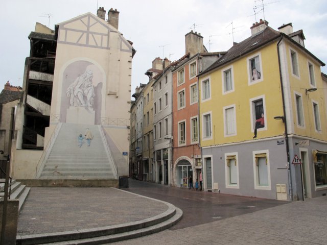 08-05-Chalon-77-0499-Chalon-Rue-aux-Fevres
