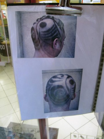 08-05-Chalon-77-0502-Chalon-Grande-Rue