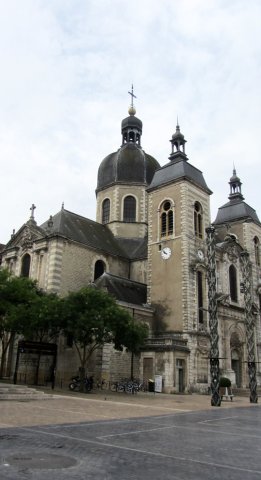 08-06-Chamblanc-78-0017-Chalon-Eglise-St-Pierre-17JH