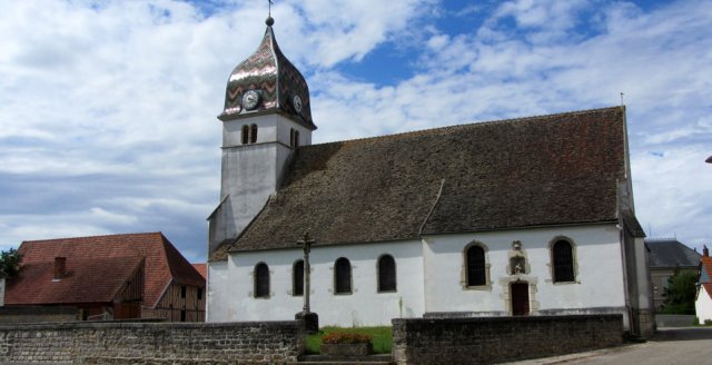 08-06-Chamblanc-78-0160-Chamay