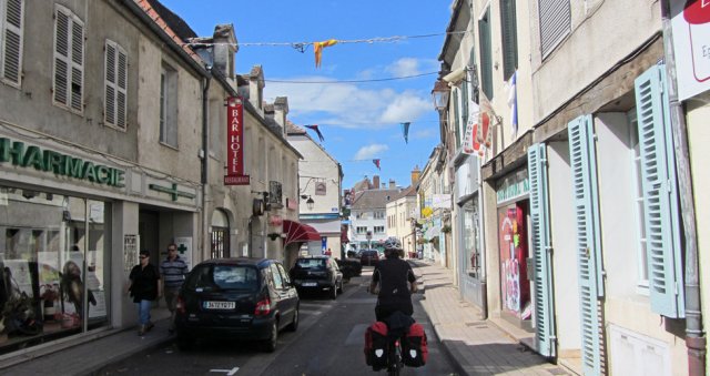 08-06-Chamblanc-78-0211-Seurre