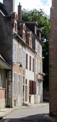 08-06-Chamblanc-78-0216-Seurre