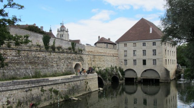 08-07-Dole-79-0168-Dole