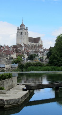 08-07-Dole-79-0173-Dole-Collegiale-Notre-Dame-16JH