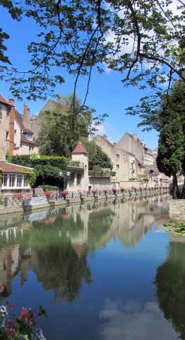 08-07-Dole-79-0195-Dole-Canal-des-Tanneurs