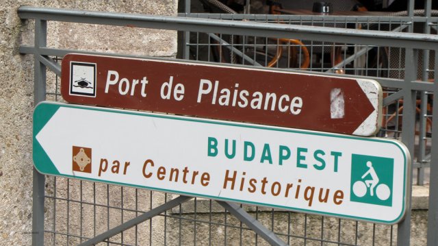 08-07-Dole-79-0206-Dole