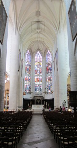 08-07-Dole-79-0257-Dole-Collegiale-Notre-Dame-16JH