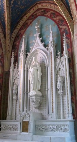 08-07-Dole-79-0271-Dole-Collegiale-Notre-Dame-16JH