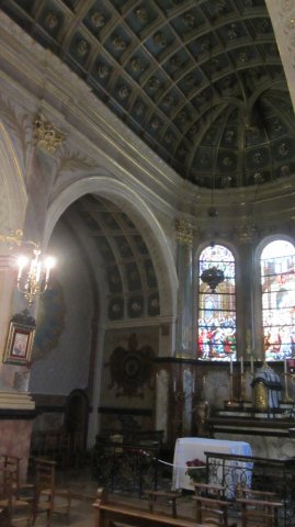 08-07-Dole-79-0282-Dole-Collegiale-Notre-Dame-16JH