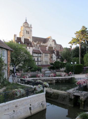 08-07-Dole-79-0335-Dole