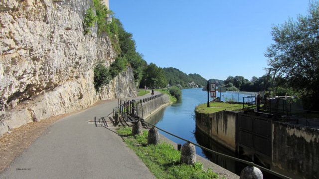 08-08-Besancon-80-0032-Brevans