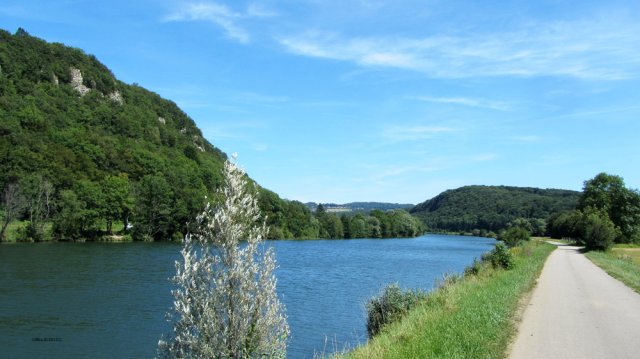 08-08-Besancon-80-0140-Thoraise