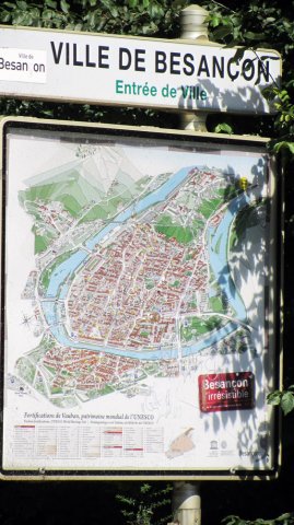 08-08-Besancon-80-0196-Besancon